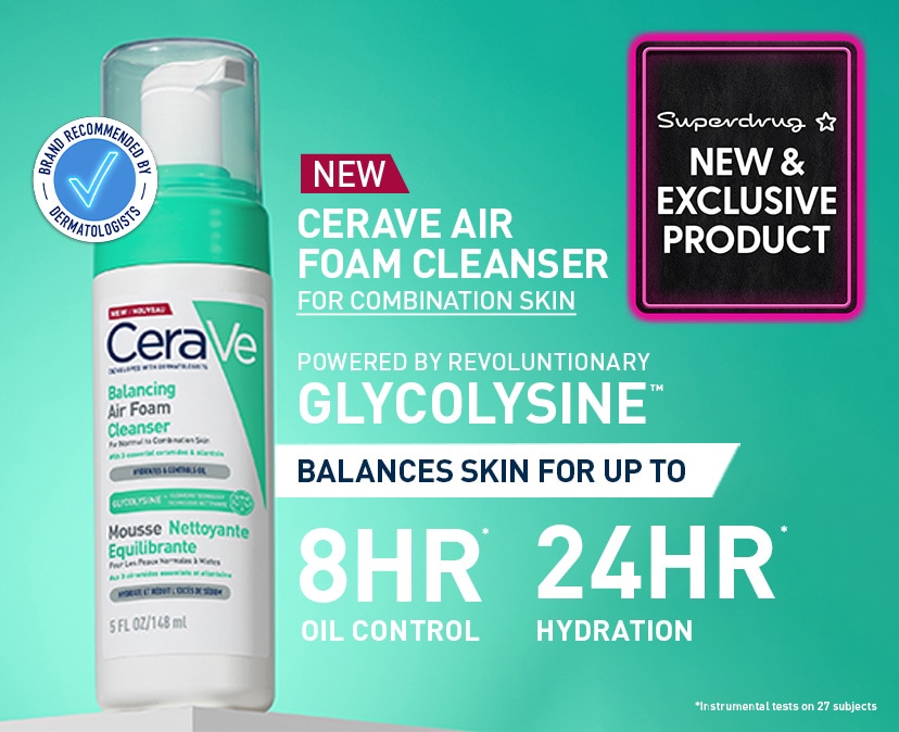 e0525_M_Skin-Cerave_GOBE_NPD (1).jpg
